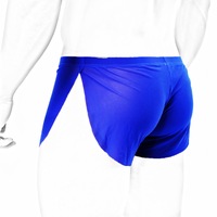 uploads/erp/collection/images/Underwear men/WJ/XU0103928/img_b/img_b_XU0103928_4_Z2V28jIqFYTBgpeuGIE2nlDeQGbpstQN